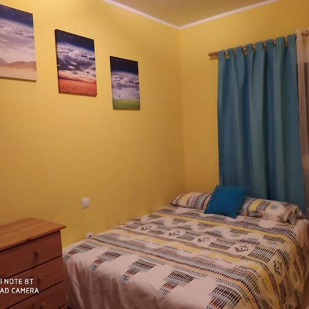 Апартаменти Casa San Miguel Free Wifi Морро-дель-Хабле Екстер'єр фото